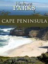 Cape Peninsula Cape of Good Hope, South Africa